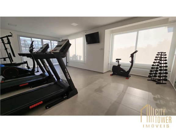 Imagem Apartamento com 1 Quarto à Venda, 45 m² em Vila Olimpia - São Paulo Imagem Apartamento com 1 Quarto à Venda, 45 m² em Vila Olimpia - São Paulo