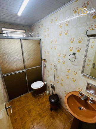 Imagem Apartamento com 1 Quarto à Venda, 49 m² em Mirim - Praia Grande