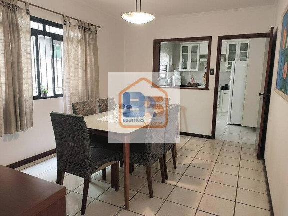 Imagem Sobrado com 3 Quartos à Venda, 152 m² em Conjunto Residencial Vista Verde - São Paulo Imagem Sobrado com 3 Quartos à Venda, 152 m² em Conjunto Residencial Vista Verde - São Paulo