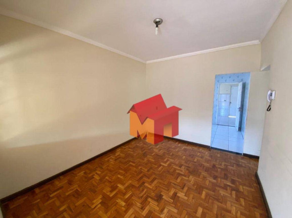 Imagem Casa com 3 Quartos à Venda, 150 m² em Cidade Jardim Ii - Americana