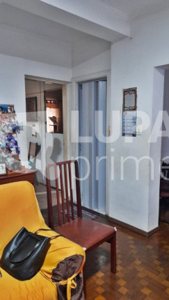 Imagem Casa com 4 Quartos à Venda, 207 m² em Vila Das Mercês - São Paulo Imagem Casa com 4 Quartos à Venda, 207 m² em Vila Das Mercês - São Paulo