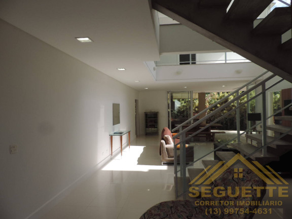 Imagem Casa com 6 Quartos à Venda, 510 m² em Riviera De São Lourenço - Bertioga Imagem Casa com 6 Quartos à Venda, 510 m² em Riviera De São Lourenço - Bertioga