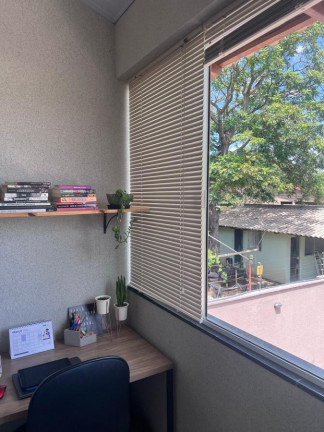 Imagem Casa com 3 Quartos à Venda, 156 m² em Jardim Atlântico - Goiânia Imagem Casa com 3 Quartos à Venda, 156 m² em Jardim Atlântico - Goiânia