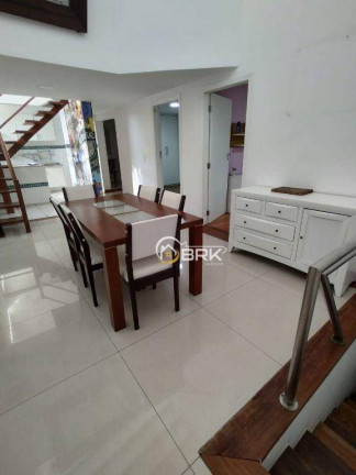 Imagem Sobrado com 3 Quartos para Alugar, 300 m² em Alto Da Mooca - São Paulo Imagem Sobrado com 3 Quartos para Alugar, 300 m² em Alto Da Mooca - São Paulo
