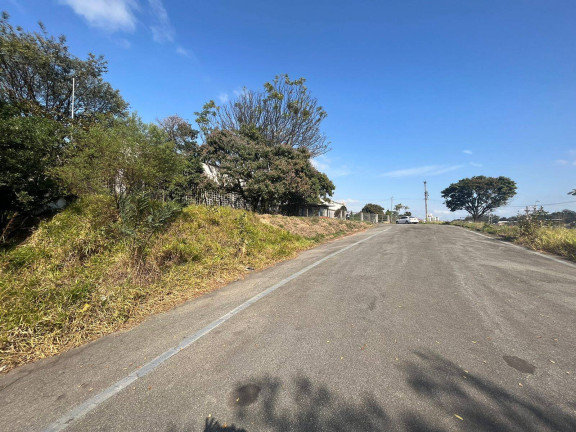 Imagem Terreno à Venda, 20 m² em Parque São Domingos - São Paulo Imagem Terreno à Venda, 20 m² em Parque São Domingos - São Paulo