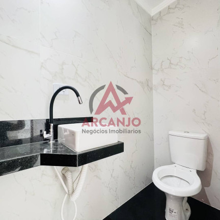 Imagem Cobertura com 3 Quartos à Venda, 100 m² em Pereque Açu - Ubatuba Imagem Cobertura com 3 Quartos à Venda, 100 m² em Pereque Açu - Ubatuba