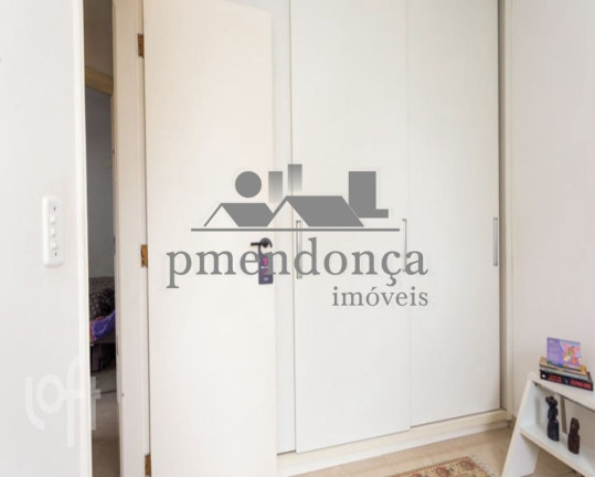 Imagem Apartamento com 3 Quartos à Venda, 80 m² em Vila Pompéia - São Paulo Imagem Apartamento com 3 Quartos à Venda, 80 m² em Vila Pompéia - São Paulo