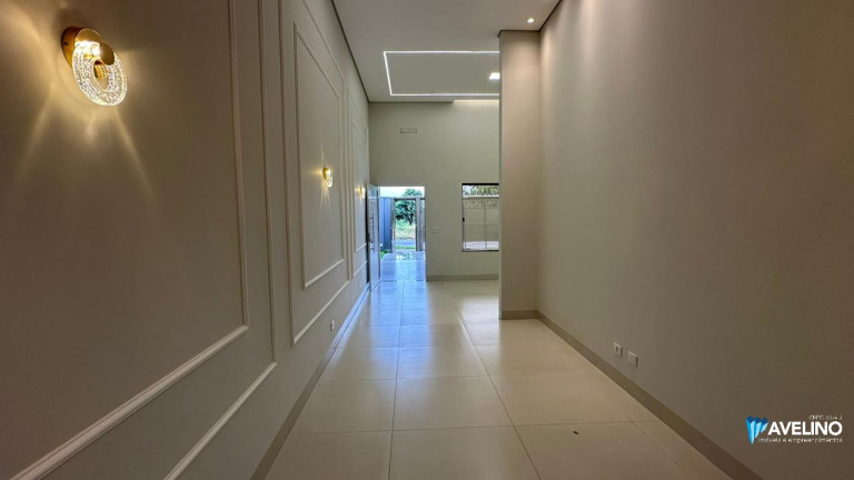 Imagem Casa com 3 Quartos à Venda, 156 m² em Parque Residencial Rita Vieira - Campo Grande Imagem Casa com 3 Quartos à Venda, 156 m² em Parque Residencial Rita Vieira - Campo Grande