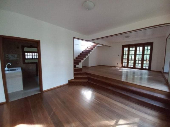 Imagem Chácara com 2 Quartos à Venda, 401 m² em Walachai - Morro Reuter