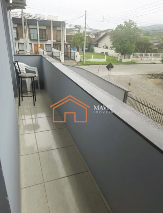 Imagem Imóvel com 2 Quartos à Venda, 93 m² em Vila Nova - Joinville Imagem Imóvel com 2 Quartos à Venda, 93 m² em Vila Nova - Joinville