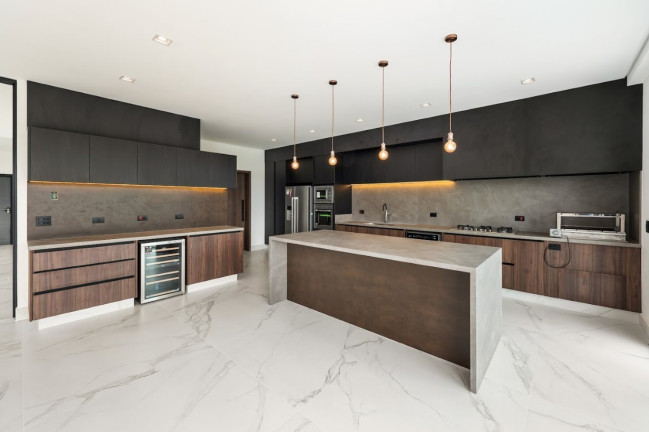 Imagem Casa com 4 Quartos à Venda, 486 m² em São Paulo Ii - Cotia Imagem Casa com 4 Quartos à Venda, 486 m² em São Paulo Ii - Cotia