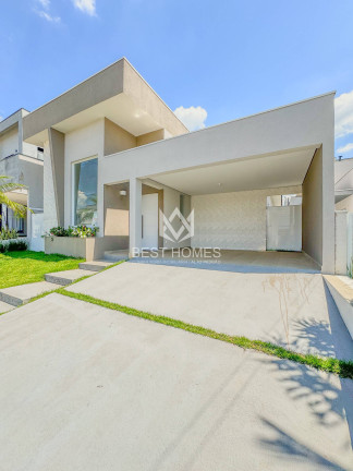 Imagem Casa de Condomínio com 3 Quartos à Venda, 300 m² em Jardim Primavera - Itupeva Imagem Casa de Condomínio com 3 Quartos à Venda, 300 m² em Jardim Primavera - Itupeva