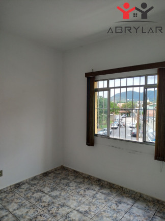 Imagem Imóvel com 1 Quarto para Alugar, 25 m² em Eloy Chaves - Jundiaí Imagem Imóvel com 1 Quarto para Alugar, 25 m² em Eloy Chaves - Jundiaí