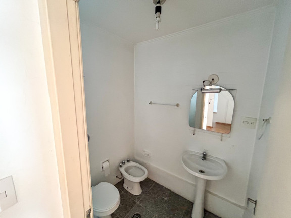 Imagem Apartamento com 2 Quartos à Venda, 84 m² em Consolação - São Paulo Imagem Apartamento com 2 Quartos à Venda, 84 m² em Consolação - São Paulo