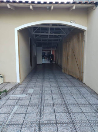 Imagem Terreno à Venda, 357 m² em Novo Mundo - Curitiba Imagem Terreno à Venda, 357 m² em Novo Mundo - Curitiba