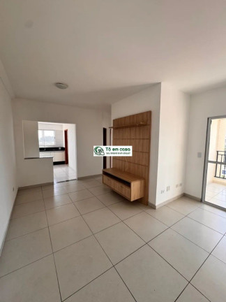 Imagem Imóvel com 2 Quartos à Venda, 72 m² em Chácaras Rurais Santa Maria - Jacareí Imagem Imóvel com 2 Quartos à Venda, 72 m² em Chácaras Rurais Santa Maria - Jacareí