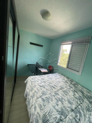 Imagem Apartamento com 2 Quartos à Venda, em Itaquera - São Paulo Imagem Apartamento com 2 Quartos à Venda, em Itaquera - São Paulo
