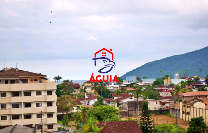 Imagem Apartamento com 2 Quartos à Venda, 62 m² em Centro - Ubatuba Imagem Apartamento com 2 Quartos à Venda, 62 m² em Centro - Ubatuba