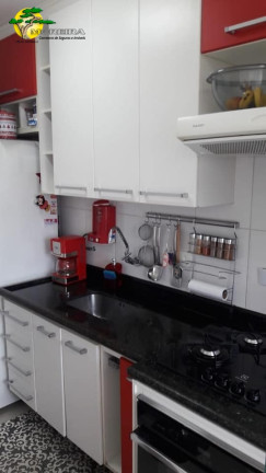 Imagem Apartamento com 3 Quartos à Venda, 69 m² em Vila Nova Cachoeirinha - São Paulo Imagem Apartamento com 3 Quartos à Venda, 69 m² em Vila Nova Cachoeirinha - São Paulo