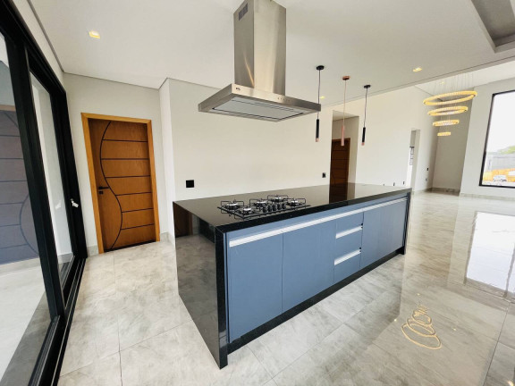 Imagem Casa com 3 Quartos à Venda, 198 m² em Residencial San Vitale - Bragança Paulista Imagem Casa com 3 Quartos à Venda, 198 m² em Residencial San Vitale - Bragança Paulista