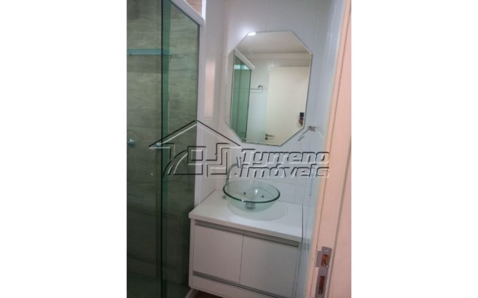 Imagem Apartamento com 3 Quartos à Venda, 70 m² em Parque Industrial - São José Dos Campos Imagem Apartamento com 3 Quartos à Venda, 70 m² em Parque Industrial - São José Dos Campos