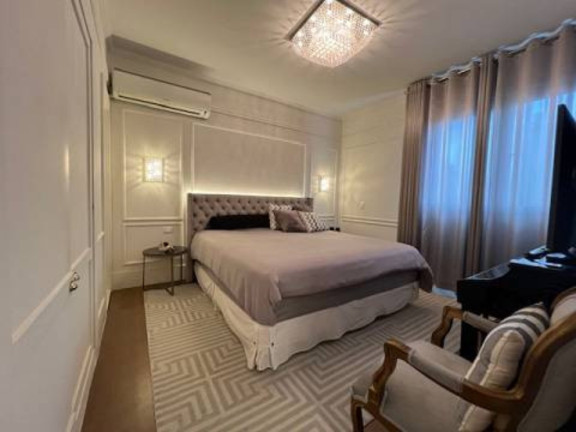 Imagem Imóvel com 3 Quartos à Venda, 130 m² em Santa Cecília - São Paulo Imagem Imóvel com 3 Quartos à Venda, 130 m² em Santa Cecília - São Paulo