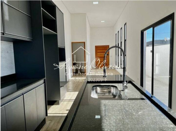 Imagem Casa com 3 Quartos à Venda, 300 m² em Parque Residencial Maria Elmira - Caçapava Imagem Casa com 3 Quartos à Venda, 300 m² em Parque Residencial Maria Elmira - Caçapava