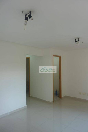 Imagem Imóvel para Alugar, 32 m² em Bela Vista - São Paulo Imagem Imóvel para Alugar, 32 m² em Bela Vista - São Paulo