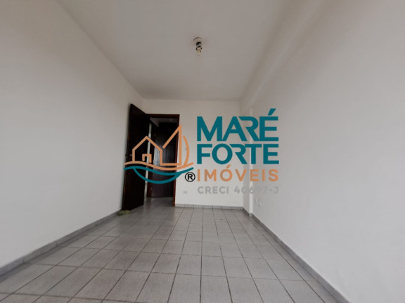 Imagem Cobertura com 2 Quartos à Venda, 128 m² em Centro - Ubatuba