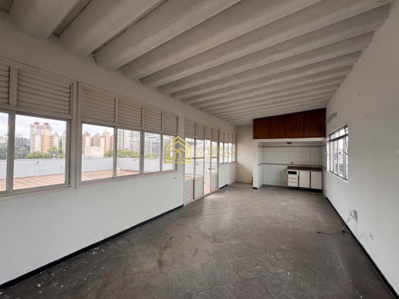 Imagem Imóvel Comercial para Alugar, 439 m² em Baeta Neves - São Bernardo Do Campo