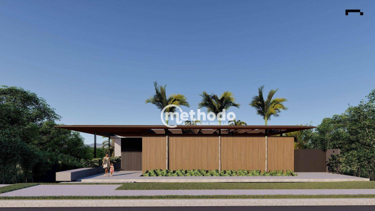Imagem Casa com 5 Quartos à Venda, 748 m² em Loteamento Residencial Entre Verdes (sousas) - Campinas Imagem Casa com 5 Quartos à Venda, 748 m² em Loteamento Residencial Entre Verdes (sousas) - Campinas