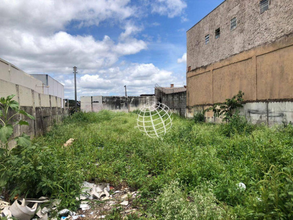Terreno à Venda, 300 m² em Caetetuba - Atibaia