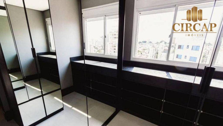 Imagem Cobertura com 2 Quartos à Venda, 200 m² em Pompeia - São Paulo Imagem Cobertura com 2 Quartos à Venda, 200 m² em Pompeia - São Paulo