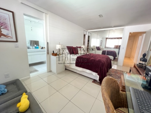 Imagem Imóvel com 3 Quartos à Venda, 193 m² em Recreio Dos Bandeirantes - Rio De Janeiro Imagem Imóvel com 3 Quartos à Venda, 193 m² em Recreio Dos Bandeirantes - Rio De Janeiro