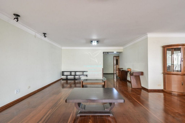 Imagem Apartamento com 3 Quartos à Venda, 241 m² em Aclimação - São Paulo Imagem Apartamento com 3 Quartos à Venda, 241 m² em Aclimação - São Paulo