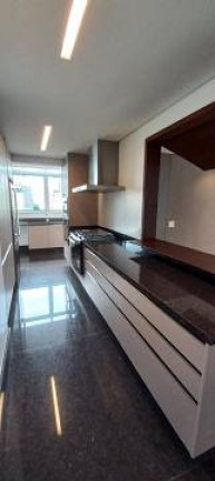 Imagem Apartamento com 1 Quarto à Venda, 219 m² em Jardim Paulista - São Paulo Imagem Apartamento com 1 Quarto à Venda, 219 m² em Jardim Paulista - São Paulo