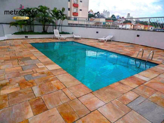 Imagem Apartamento com 3 Quartos à Venda, 89 m² em Vila Madalena - São Paulo Imagem Apartamento com 3 Quartos à Venda, 89 m² em Vila Madalena - São Paulo