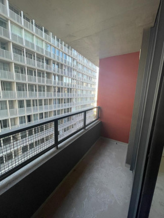 Imagem Imóvel com 1 Quarto à Venda, 25 m² em Consolação - São Paulo Imagem Imóvel com 1 Quarto à Venda, 25 m² em Consolação - São Paulo