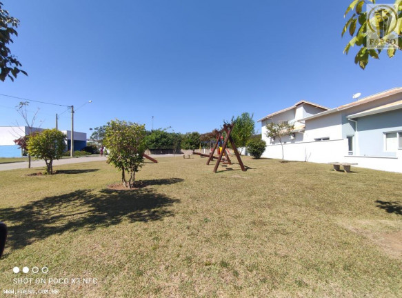 Imagem Terreno à Venda, 463 m² em Alto De Santana - Salto Imagem Terreno à Venda, 463 m² em Alto De Santana - Salto