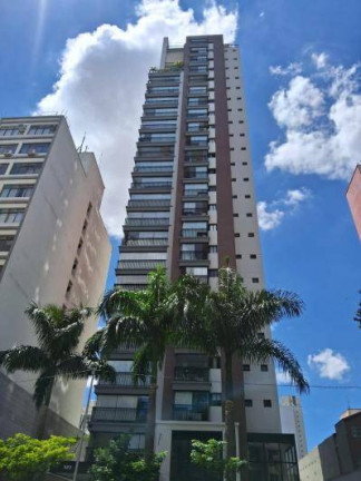 Imagem Apartamento com 1 Quarto à Venda, 40 m² em Bela Vista - São Paulo Imagem Apartamento com 1 Quarto à Venda, 40 m² em Bela Vista - São Paulo