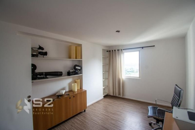 Imagem Apartamento com 3 Quartos à Venda, 190 m² em Vila Pompéia - São Paulo Imagem Apartamento com 3 Quartos à Venda, 190 m² em Vila Pompéia - São Paulo