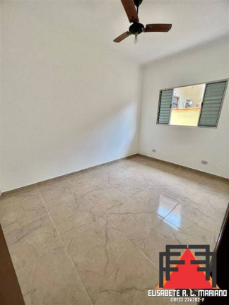 Imagem Casa com 2 Quartos à Venda, 105 m² em Solemar - Praia Grande Imagem Casa com 2 Quartos à Venda, 105 m² em Solemar - Praia Grande