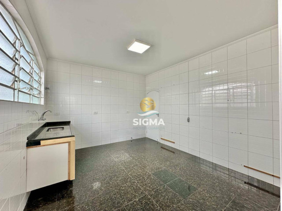 Imagem Casa com 3 Quartos à Venda, 200 m² em Jardim Acapulco - Guarujá Imagem Casa com 3 Quartos à Venda, 200 m² em Jardim Acapulco - Guarujá