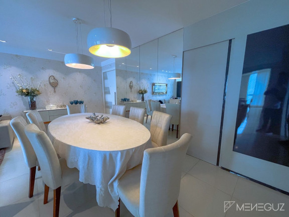Imagem Apartamento com 3 Quartos à Venda, 118 m² em Praia Do Morro - Guarapari Imagem Apartamento com 3 Quartos à Venda, 118 m² em Praia Do Morro - Guarapari