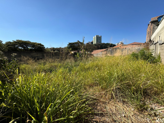 Imagem Terreno à Venda, 183 m² em R$402.900,00 // Paquetá - Belo Horizonte Imagem Terreno à Venda, 183 m² em R$402.900,00 // Paquetá - Belo Horizonte