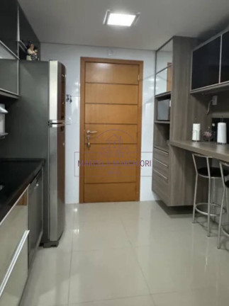 Imagem Apartamento com 3 Quartos à Venda, 100 m² em Itapuã - Vila Velha Imagem Apartamento com 3 Quartos à Venda, 100 m² em Itapuã - Vila Velha