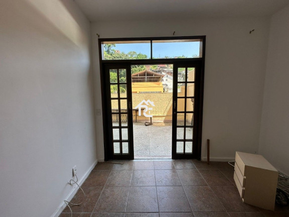 Imagem Apartamento com 2 Quartos à Venda, 100 m² em Icaraí - Niterói Imagem Apartamento com 2 Quartos à Venda, 100 m² em Icaraí - Niterói