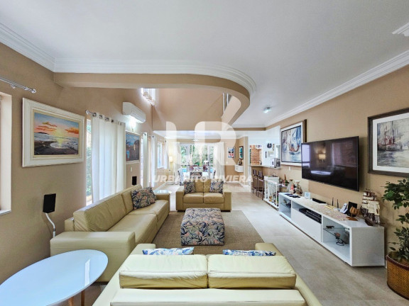 Imagem Casa com 5 Quartos à Venda, 277 m² em Riviera | Módulo 30 - Bertioga Imagem Casa com 5 Quartos à Venda, 277 m² em Riviera | Módulo 30 - Bertioga