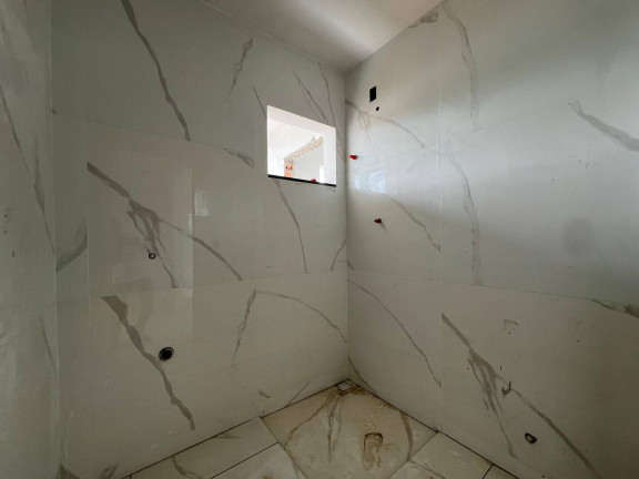 Imagem Casa com 2 Quartos à Venda, em Vila Nova - Barra Velha Imagem Casa com 2 Quartos à Venda, em Vila Nova - Barra Velha