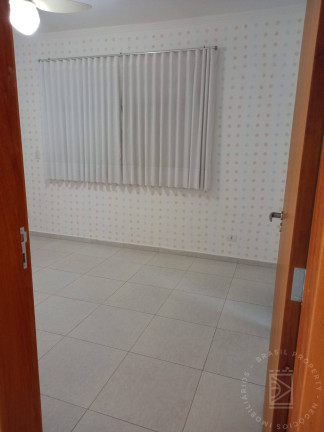 Imagem Casa com 3 Quartos à Venda, 178 m² em Condomínio Terras Do Vale - Caçapava Imagem Casa com 3 Quartos à Venda, 178 m² em Condomínio Terras Do Vale - Caçapava